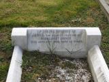 image of grave number 845803